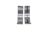 Cat 3300 Main Engine Bearing 4W5738
