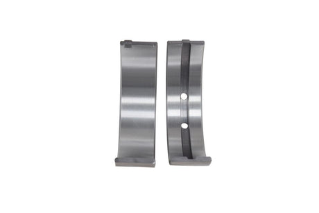 Cat 3300 Main Engine Bearing 4W5738