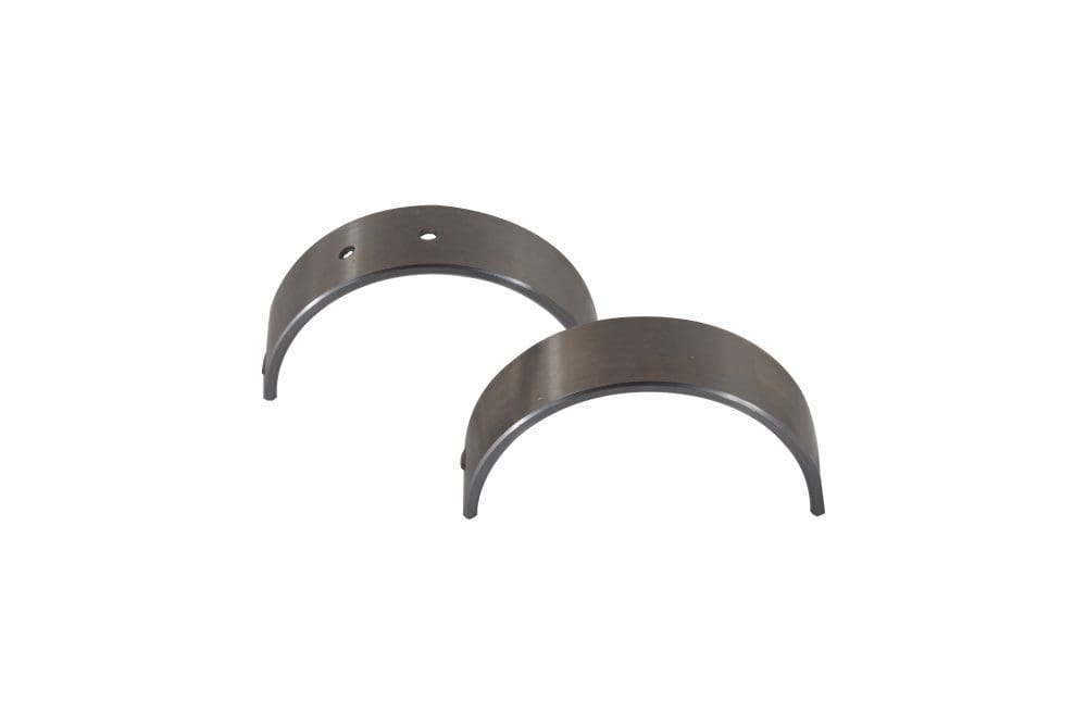 Cat 3300 Main Engine Bearing 4W5738