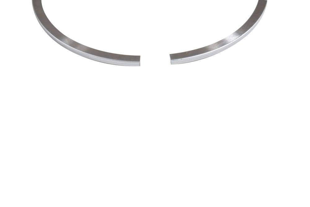 Cat 3300 Oil Control Ring 305029