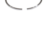 Cat 3300 Oil Control Ring 305029
