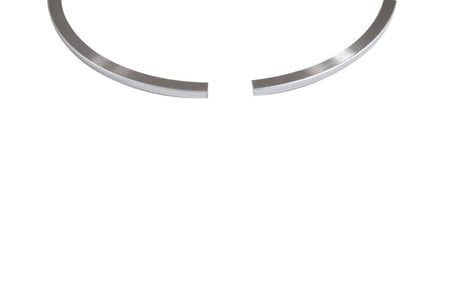 Cat 3300 Oil Control Ring 305029