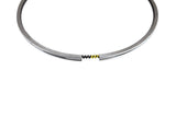 Cat 3300 Oil Control Ring 305029