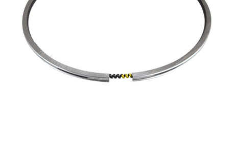 Cat 3300 Oil Control Ring 305029