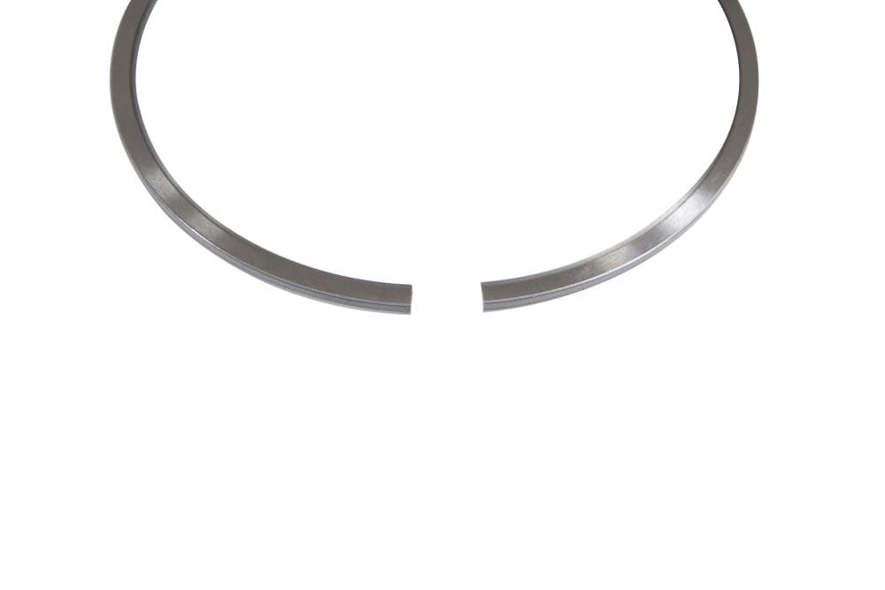 Cat 3300 Oil Control Ring 305029