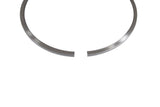 Cat 3300 Oil Control Ring 305029