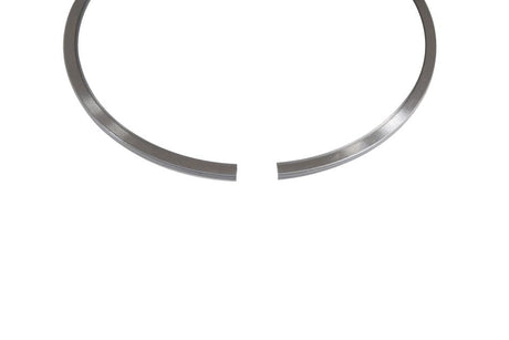 Cat 3300 Oil Control Ring 305029