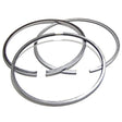 Cat 3300 Oil Control Ring MRS1646560