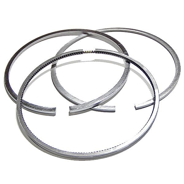 Cat 3300 Oil Control Ring MRS1646560