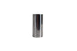 Cat 3300 Piston Pin 7N9805