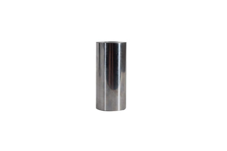 Cat 3300 Piston Pin 7N9805