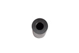 Cat 3300 Piston Pin 7N9805
