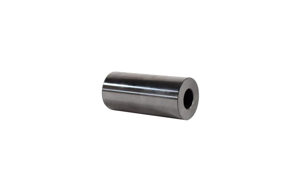Cat 3300 Piston Pin 7N9805