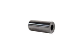 Cat 3300 Piston Pin 7N9805