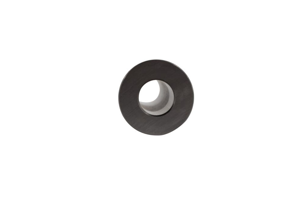 Cat 3300 Piston Pin 7N9805