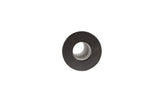 Cat 3300 Piston Pin 7N9805