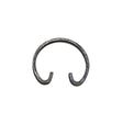 Cat 3300 Piston Pin Retainer 1S9543