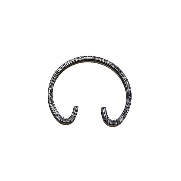 Cat 3300 Piston Pin Retainer 1S9543