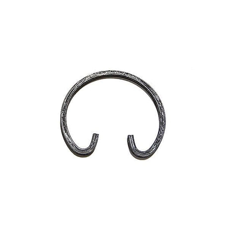 Cat 3300 Piston Pin Retainer 1S9543