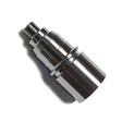 Cat 3300 Spark Plug Adapter M7N1743