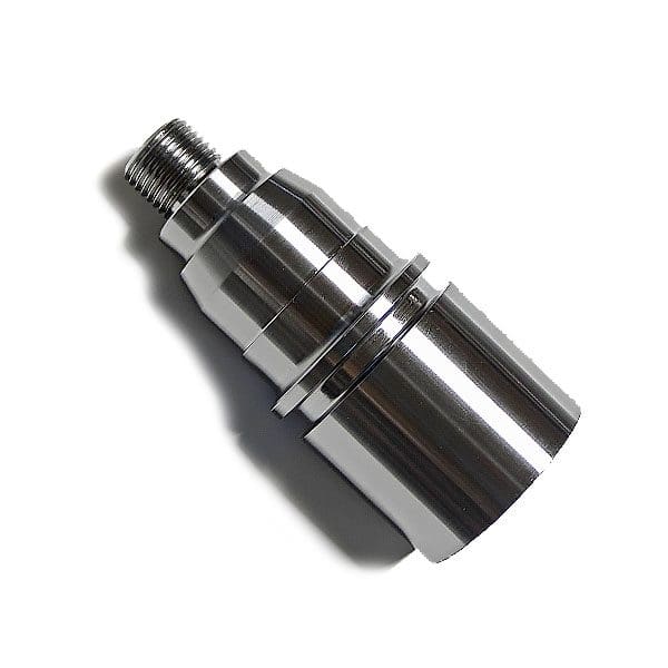 Cat 3300 Spark Plug Adapter M7N1743