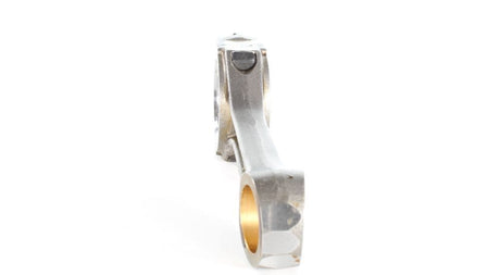 Cat 3304/3306 Connecting Rod 8N1721