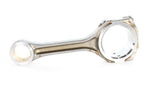 Cat 3304/3306 Connecting Rod 8N1721