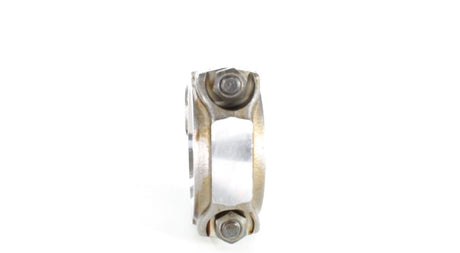 Cat 3304/3306 Connecting Rod 8N1721