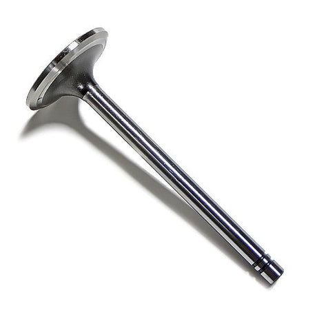Cat 3304, 3306 Intake Valve 2W2621