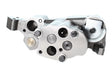 Cat 3304, 3306 Oil Pump 6I1346