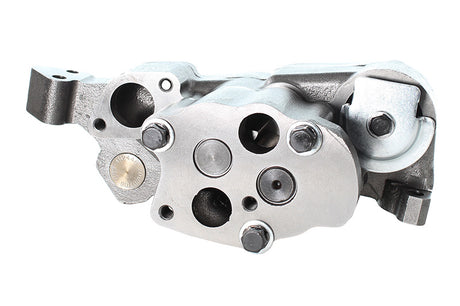 Cat 3304, 3306 Oil Pump 6I1346