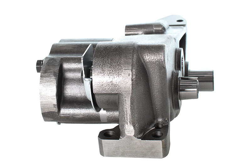 Cat 3304, 3306 Oil Pump 6I1346
