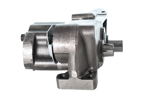 Cat 3304, 3306 Oil Pump 6I1346
