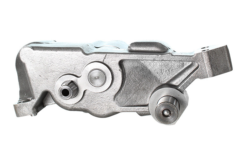 Cat 3304, 3306 Oil Pump 6I1346