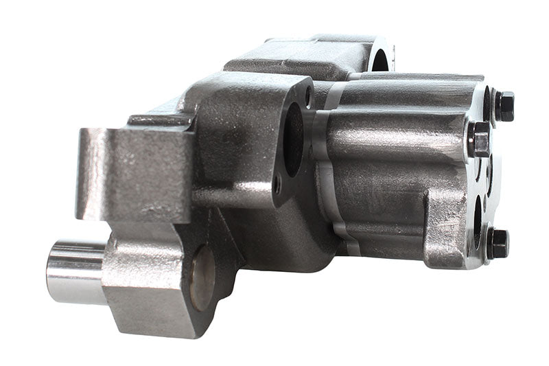 Cat 3304, 3306 Oil Pump 6I1346
