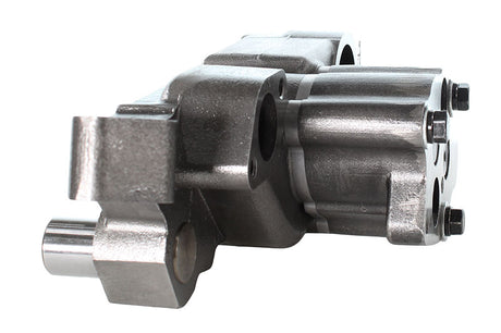 Cat 3304, 3306 Oil Pump 6I1346