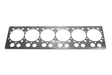 Cat 3304, 3306 Spacer Plate Block 7N7998