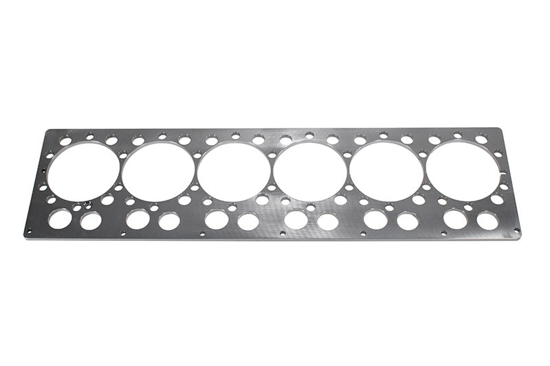 Cat 3304, 3306 Spacer Plate Block 7N7998