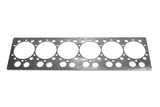Cat 3304, 3306 Spacer Plate Block 7N7998