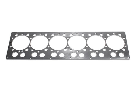 Cat 3304, 3306 Spacer Plate Block 7N7998