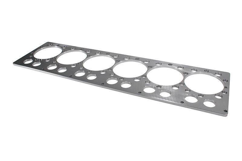 Cat 3304, 3306 Spacer Plate Block 7N7998