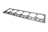 Cat 3304, 3306 Spacer Plate Block 7N7998