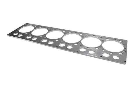 Cat 3304, 3306 Spacer Plate Block 7N7998
