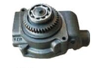 Cat 3304, 3306 Water Pump 1727776