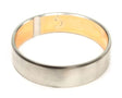 Cat 3304 Bushing 8N628