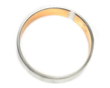 Cat 3304 Bushing 8N628