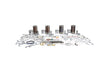 Cat 3304 Engine Rebuild Kit MCOH3304