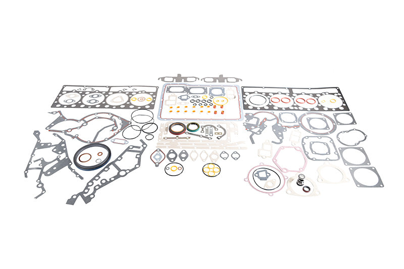 Cat 3304 Engine Rebuild Kit MCOH3304
