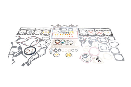 Cat 3304 Engine Rebuild Kit MCOH3304