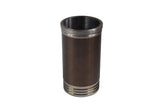 Cat 3304 Engine Rebuild Kit MCOH3304